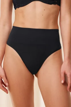 Tanga Triumph Soft Sculpt Bandeau