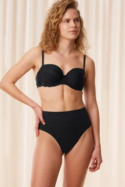 Tanga Triumph Soft Sculpt Bandeau