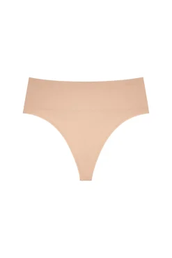 Tanga Triumph Soft Sculpt Bandeau