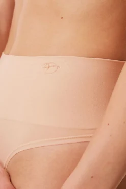 Tanga Triumph Soft Sculpt Bandeau