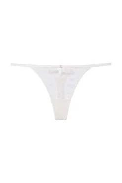 Tanga Yelena