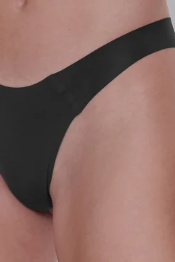 Tanga zero feel 2.0