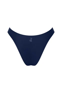 Tanga ZERO Feel 2.0