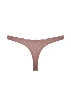 Tanga ZERO Feel Bliss