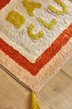 Tapete de banho Club 50x70