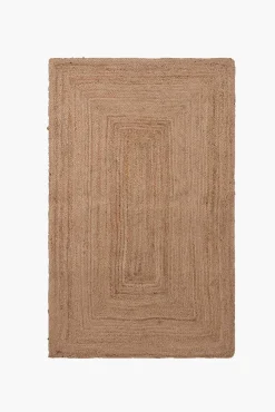 Tapete Ural 90x150 Natural