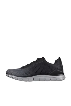 Tenis de corrida - Ripkent