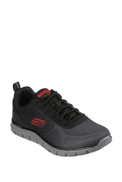 Tenis de corrida - Ripkent