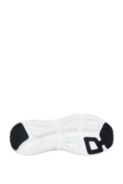 Tenis Max Cushioning Endeavor