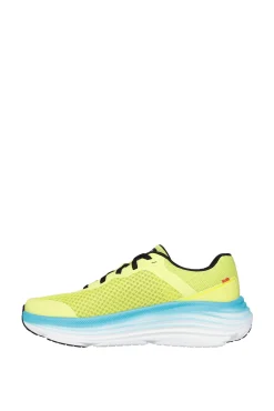 Tenis Max Cushioning Endeavor
