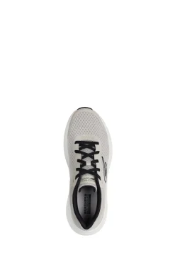 Tenis Max Cushioning Endeavor