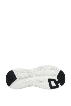 Tenis Max Cushioning Endeavor