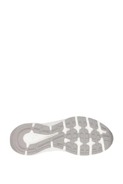 Tenis Go Run Consistent 2.0 Volt