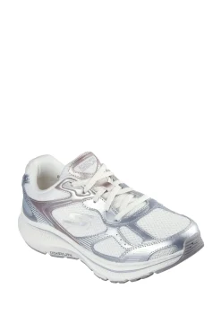Tenis Go Run Consistent 2.0 Volt