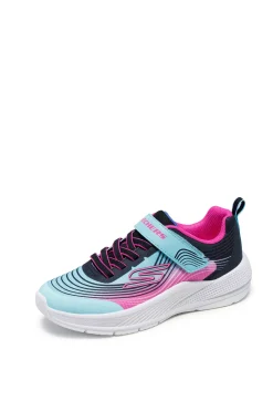 Tenis Microspec Advance