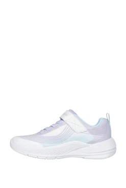 Tenis Microspec Advance