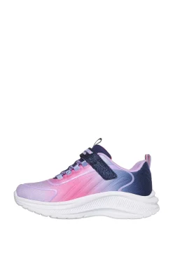 Tenis Rainbow Cruisers