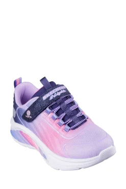 Tenis Rainbow Cruisers