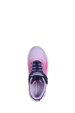Tenis Rainbow Cruisers