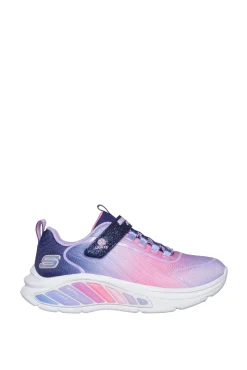Tenis Rainbow Cruisers