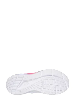 Tenis Rainbow Cruisers