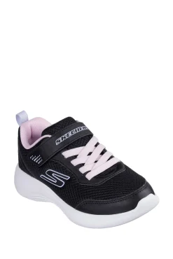 Tenis Selectors - Redefinição alcançada