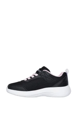 Tenis Selectors - Redefinição alcançada