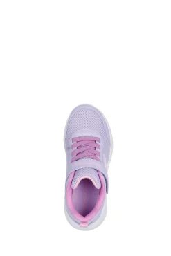 Tenis Selectors - Redefinição alcançada