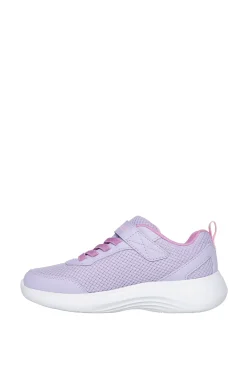 Tenis Selectors - Redefinição alcançada