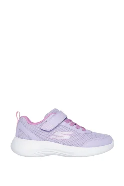 Tenis Selectors - Redefinição alcançada