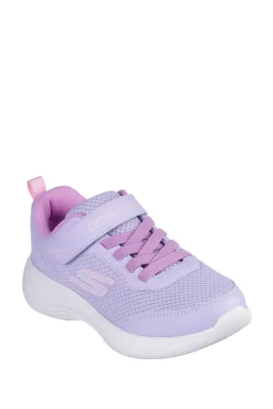 Tenis Selectors - Redefinição alcançada