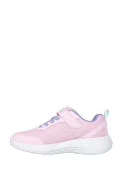 Tenis Selectors - Redefinição alcançada
