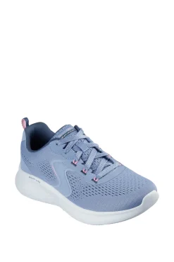 Tenis Skech-Lite Pro - Bright Skies