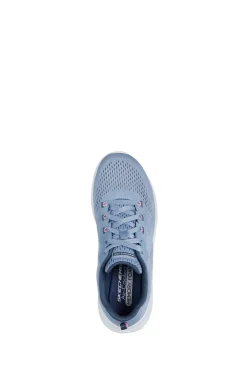 Tenis Skech-Lite Pro - Bright Skies