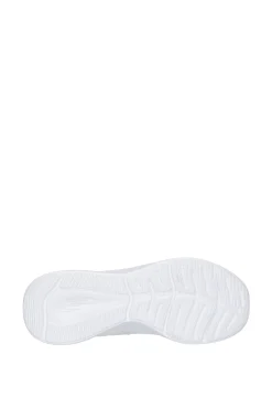Tenis Skech-Lite Pro - Bright Skies