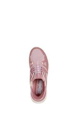Tenis Slip-Ins Glide-Step Pro