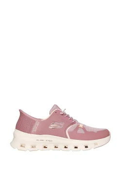 Tenis Slip-Ins Glide-Step Pro