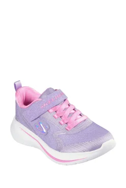 Tenis Wave 92