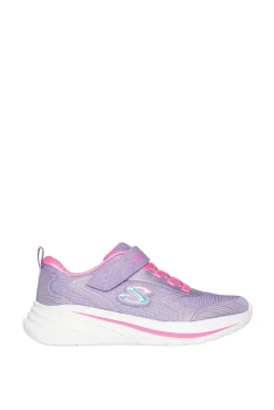 Tenis Wave 92