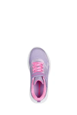Tenis Wave 92