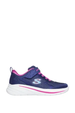 Tenis Wave 92
