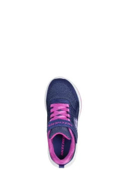 Tenis Wave 92