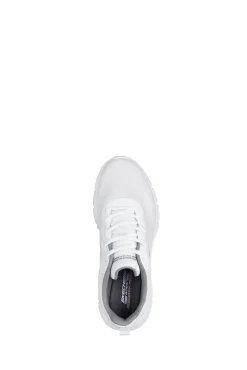Tênis Bobs B Flex Icy Edge
