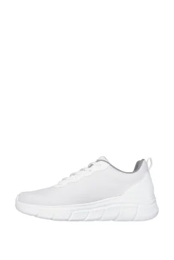 Tênis Bobs B Flex Icy Edge