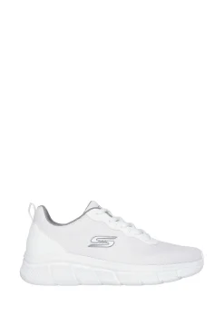 Tênis Bobs B Flex Icy Edge
