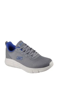 Tênis Bobs B Flex Icy Edge