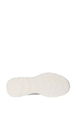 Tênis Bobs B Flex Icy Edge