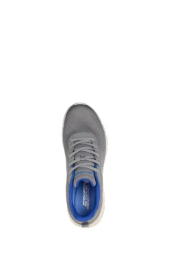 Tênis Bobs B Flex Icy Edge