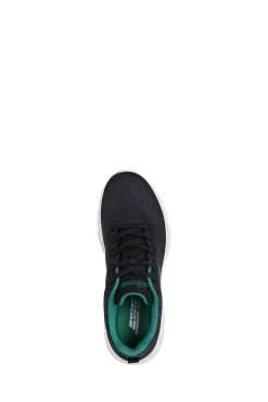 Tênis Bobs B Flex Icy Edge