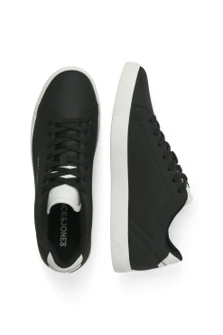 Tênis básico